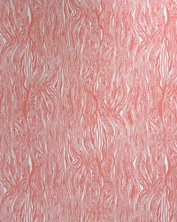 Crypton Streambed 102 Coral by   