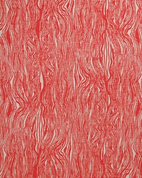 Crypton Streambed 103 Lollipop by   