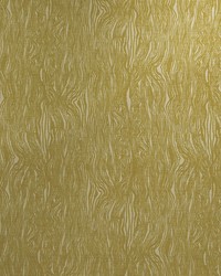 Crypton Streambed 105 Sulfur by   