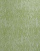 Maxwell Fabrics CRYPTON STREAMBED 106 GUACAMOLE