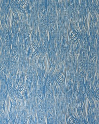 Crypton Streambed 107 Cerulean by   