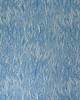 Maxwell Fabrics CRYPTON STREAMBED 107 CERULEAN