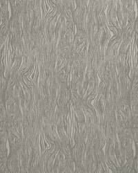 Crypton Streambed 109 Pewter by   