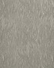 Maxwell Fabrics CRYPTON STREAMBED 109 PEWTER