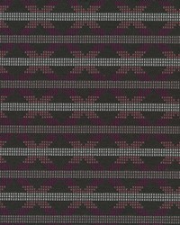 Crypton Roadmap 204 Cassis by   