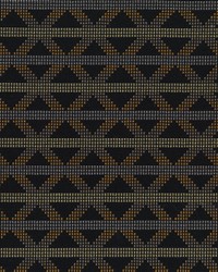 Crypton Roadmap 205 Nocturne by   