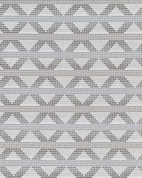 Crypton Roadmap 210 London Fog by   