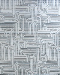 Crypton Stella 301 Kingfisher by   