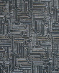 Crypton Stella 302 Foundry by   