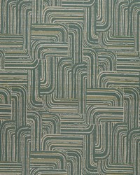 Crypton Stella 303 Shamrock by   