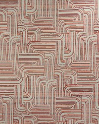 Crypton Stella 305 Sambal by   