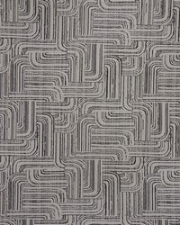 Crypton Stella 307 Worsted by   