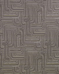 Crypton Stella 308 Portobello by   