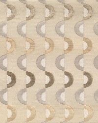 Crypton Crescent 402 Marzipan by   