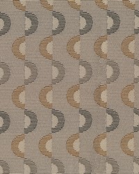 Crypton Crescent 403 Filigree by   