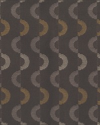 Crypton Crescent 404 Alloy by   