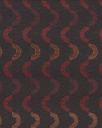 Crypton Crescent 405 Rioja by   