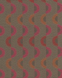 Crypton Crescent 406 Glace by   