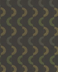 Crypton Crescent 409 Jungle by   