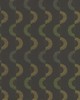 Maxwell Fabrics CRYPTON CRESCENT 409 JUNGLE