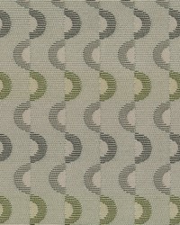 Crypton Crescent 410 Palmetto by   