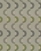 Maxwell Fabrics CRYPTON CRESCENT 410 PALMETTO
