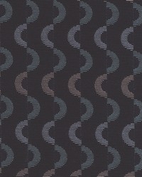 Crypton Crescent 412 Deep Sea by   