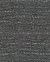 Crypton Figment 502 Shale by   