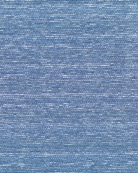 Crypton Figment 504 Whitecap by   