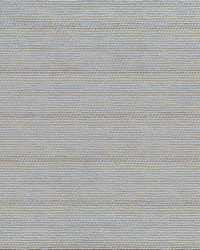 Crypton Figment 505 Dawn by   