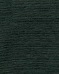 Crypton Figment 506 Spruce by   