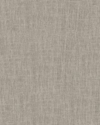 Crypton Catercorner 601 Ashwood by   