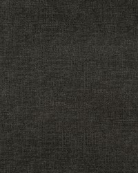 Crypton Catercorner 604 Hickory by   