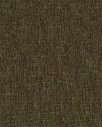 Crypton Catercorner 607 Bark by   