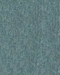 Crypton Catercorner 609 Seaglass by   