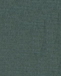 Crypton Aida 701 Tidepool by   