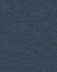 Crypton Aida 702 Shibori by   