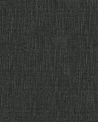 Crypton Aida 703 Beetle by   