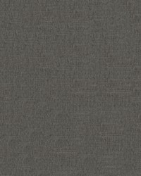 Crypton Aida 704 Hare by   