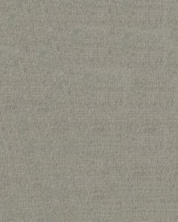 Crypton Aida 707 Lichen by   