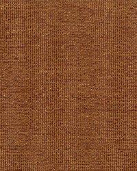 Crypton Lockstitch 801 Persimmon by   