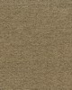Maxwell Fabrics CRYPTON LOCKSTITCH 802 HAZELNUT
