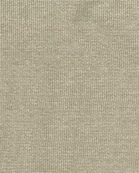 Crypton Lockstitch 803 Bisque by   