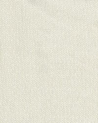 Crypton Lockstitch 804 Bone by   