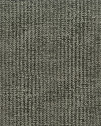 Crypton Lockstitch 805 Chinchilla by   