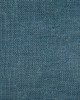 Maxwell Fabrics CRYPTON MILLSTONE 901 DENIM
