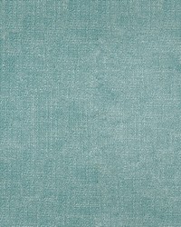 Crypton Millstone 903 Fresca by   