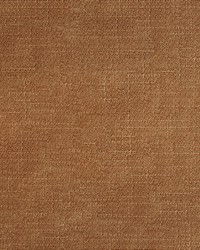 Crypton Millstone 904 Papaya by   