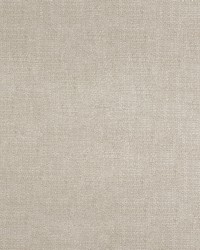 Crypton Millstone 905 Popcorn by   