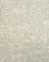 Crypton Millstone 908 Caraway by   